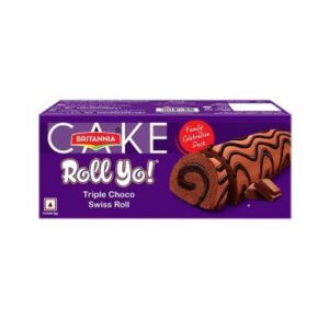 vg-b-bg-1-400x457 Faucibus Scelerisque