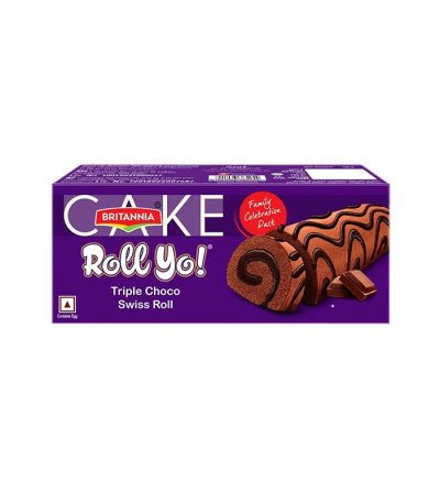 vg-b-bg-1-400x457 Faucibus Scelerisque