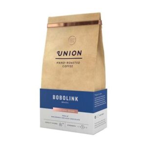 vg-bgs-cff-5-400x457 Sollicitudin Nibh