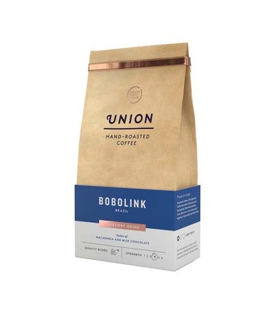 vg-bgs-cff-5-400x457 Sollicitudin Nibh