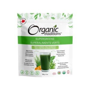 vg-bgs-dms-8-400x457 Quam Phasellus