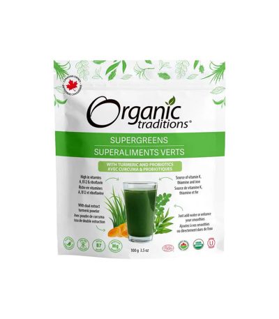 vg-bgs-dms-8-400x457 Quam Phasellus