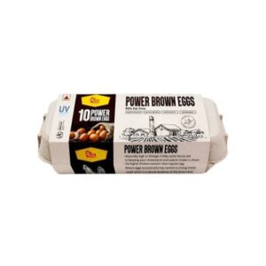 vg-d-eg-4-400x457 Egestas Pretium