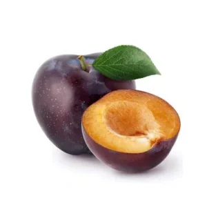 vg-vaf-ff-5-430x491.jpg Semper Risus