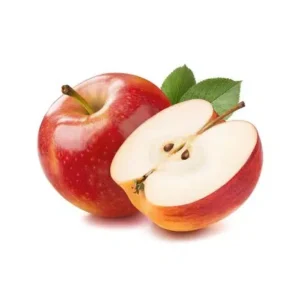 vg-vaf-ff-6-430x491.jpg Turpis Cursus