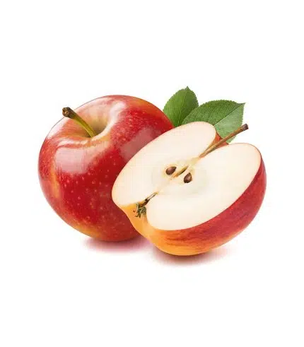 vg-vaf-ff-6-430x491.jpg Turpis Cursus