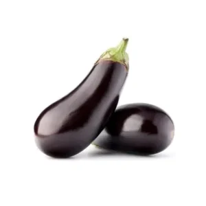 vg-vaf-fv-2-430x491.jpg Neque Sodales